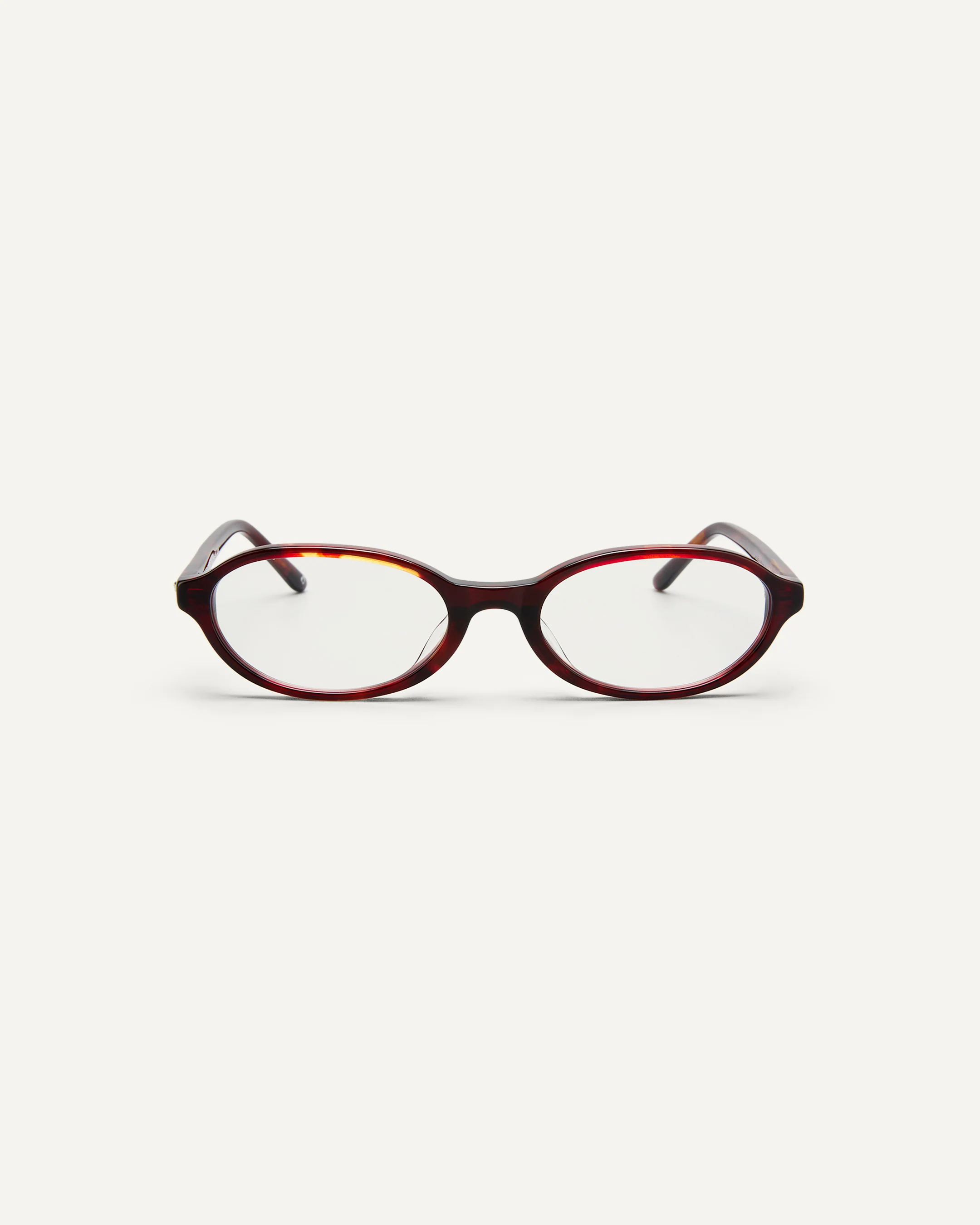 New Opticals