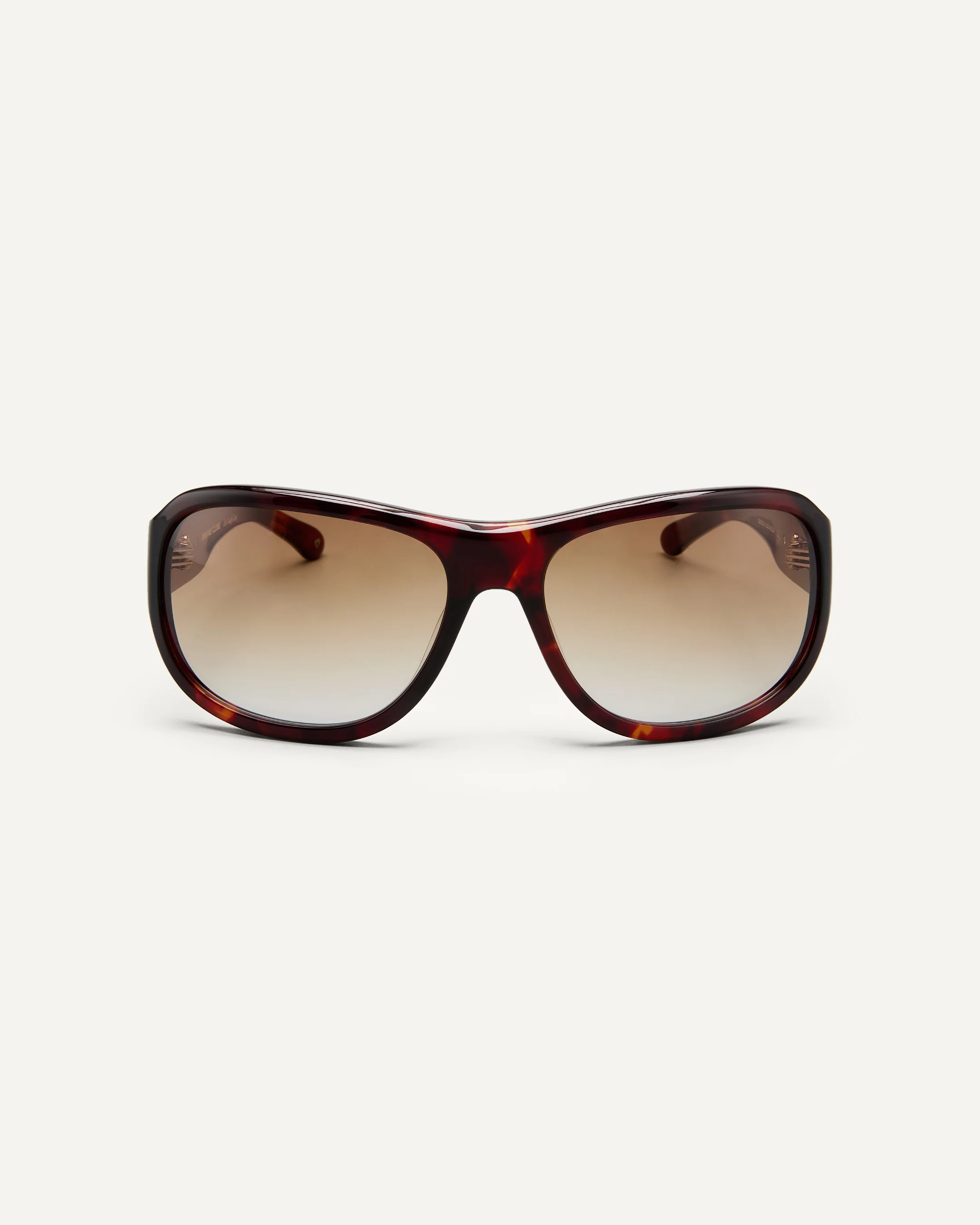 New Sunglasses