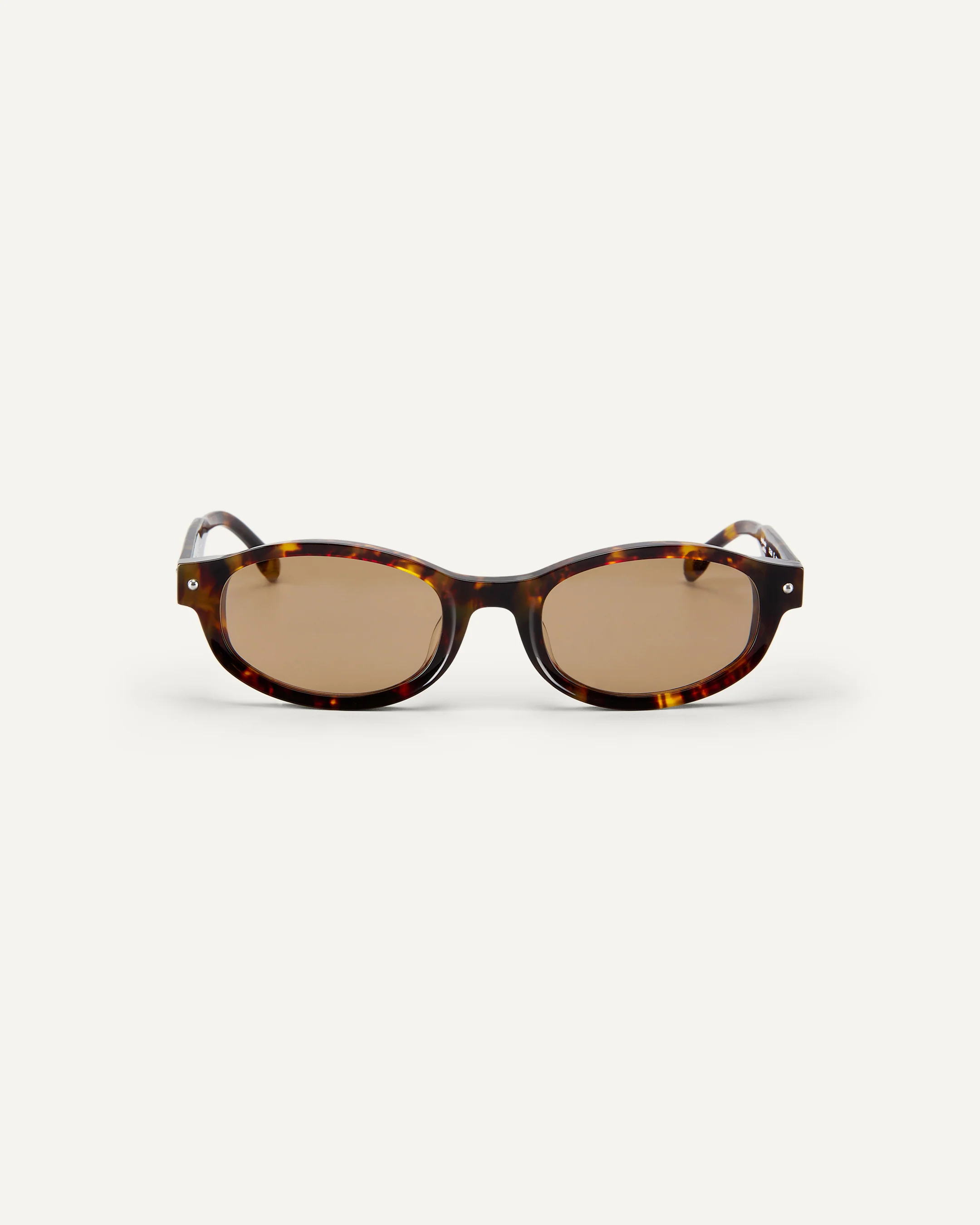 Bonnie Birthday Sale